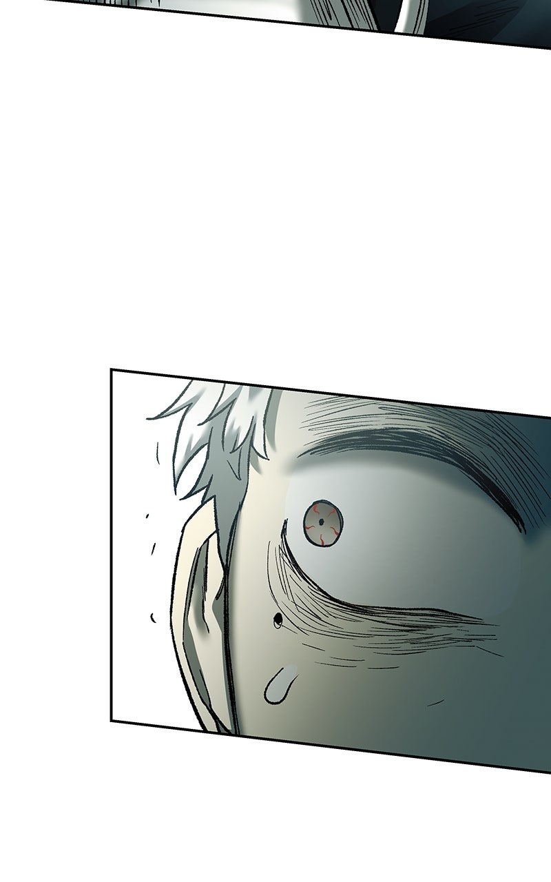 Read Surviving the Apocalypse EN Manga Online