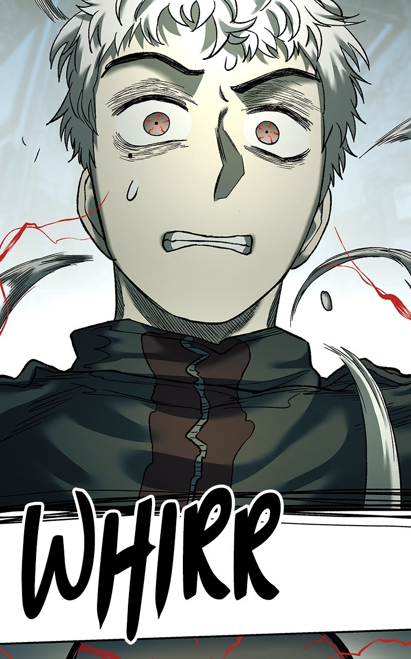 Read Surviving the Apocalypse EN Manga Online