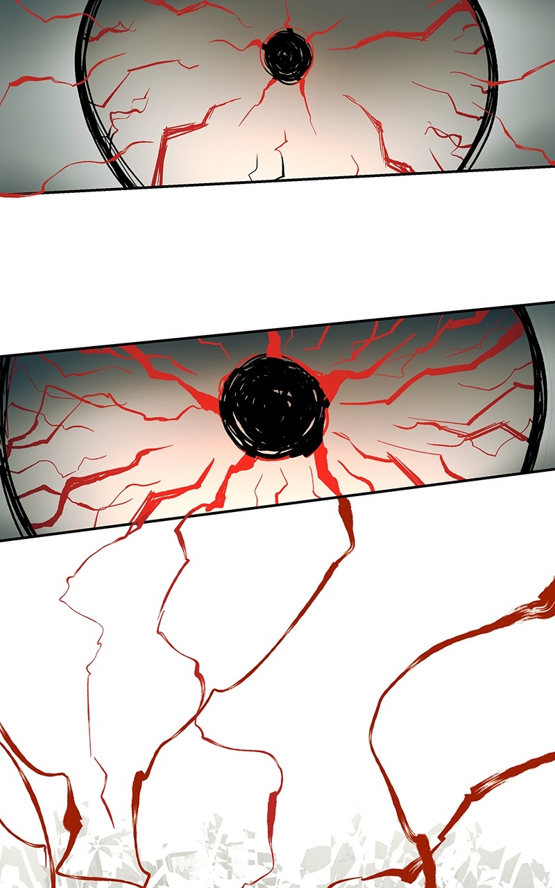 Read Surviving the Apocalypse EN Manga Online