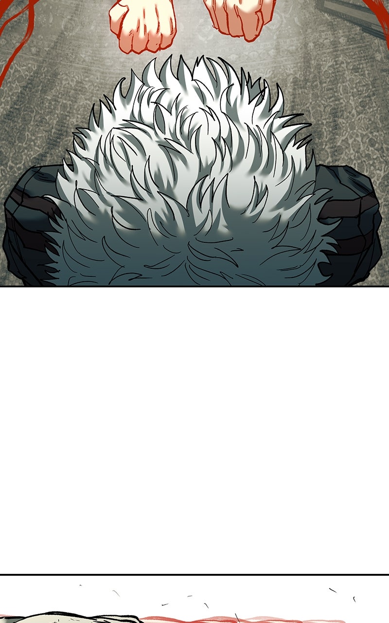 Read Surviving the Apocalypse EN Manga Online