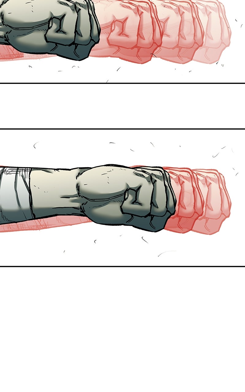 Read Surviving the Apocalypse EN Manga Online