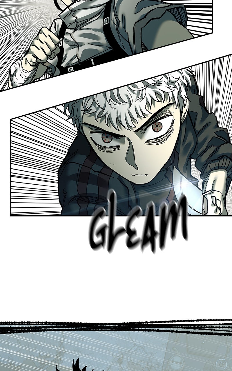 Read Surviving the Apocalypse EN Manga Online