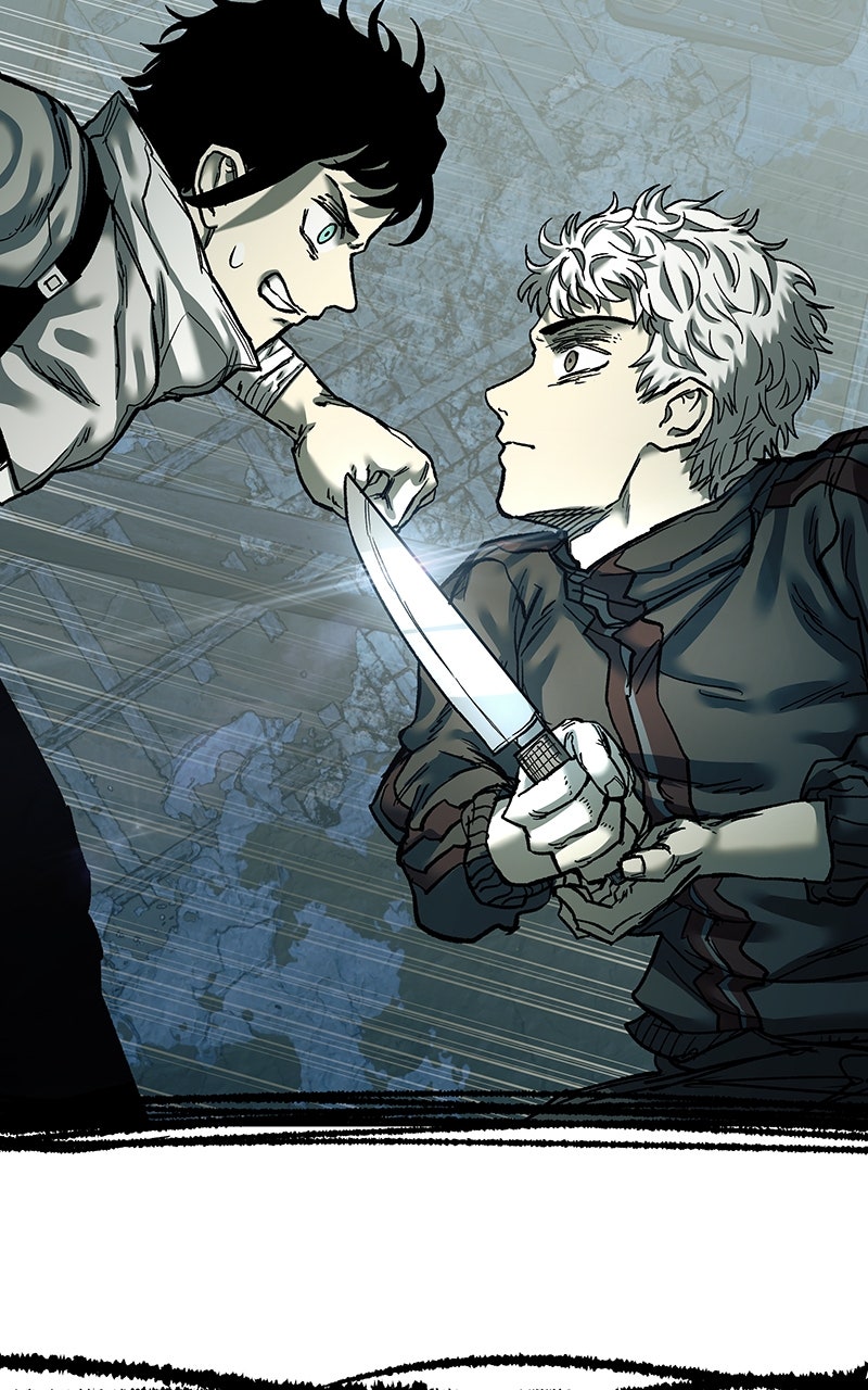 Read Surviving the Apocalypse EN Manga Online