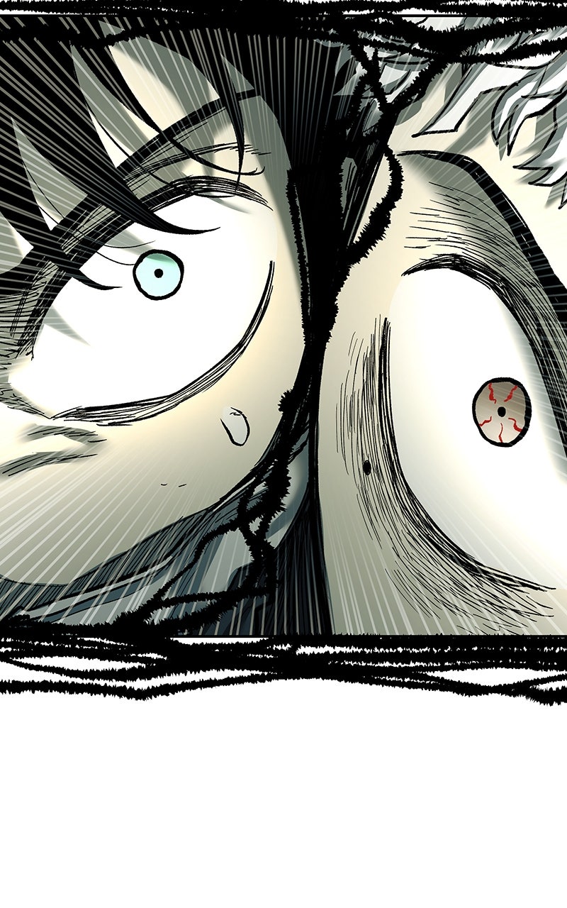 Read Surviving the Apocalypse EN Manga Online