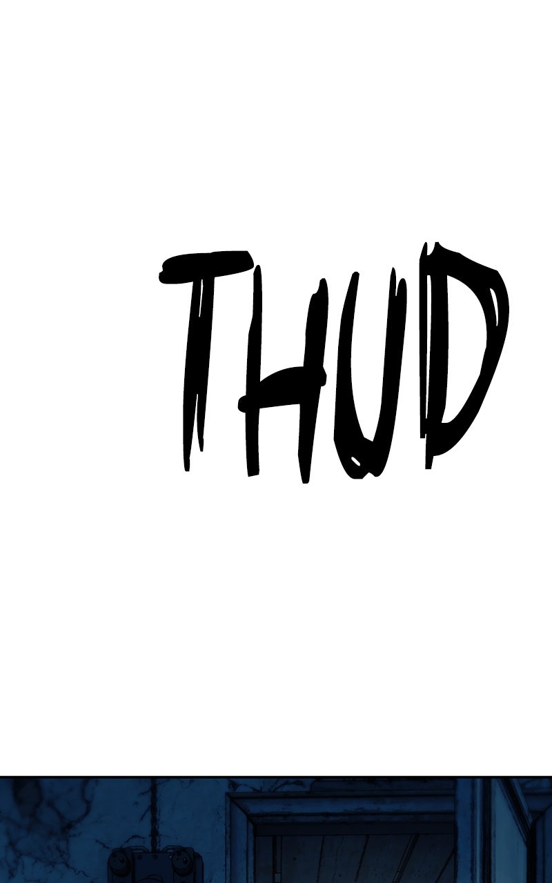 Read Surviving the Apocalypse EN Manga Online