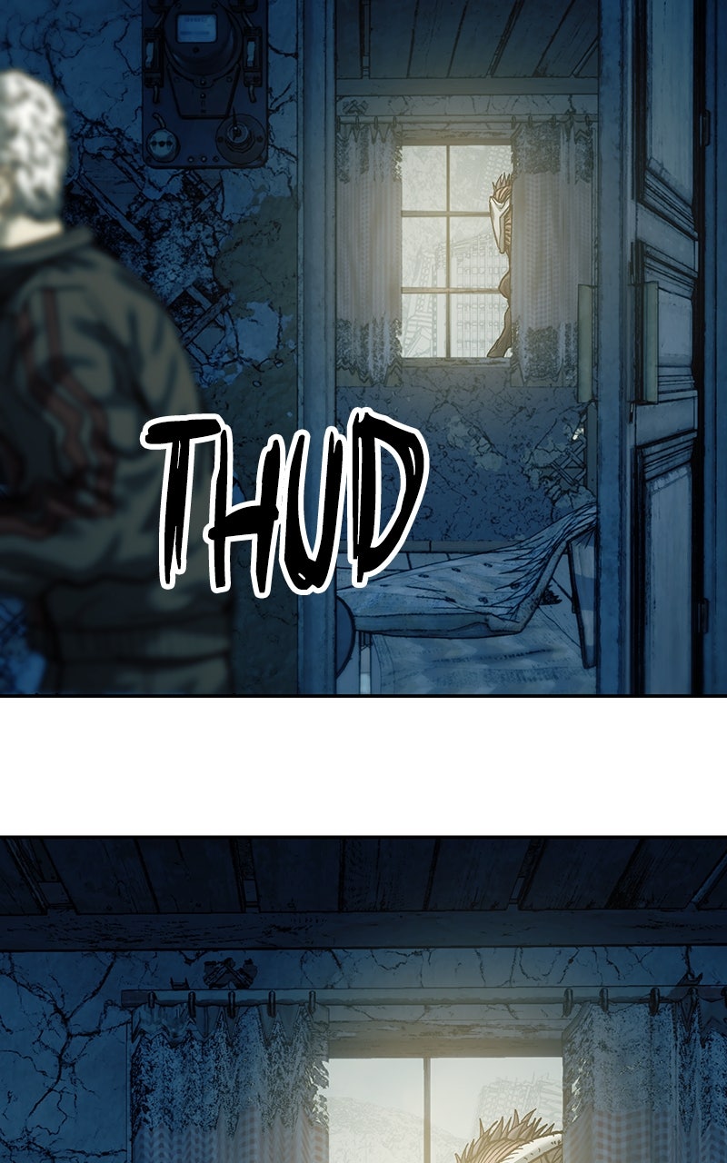 Read Surviving the Apocalypse EN Manga Online