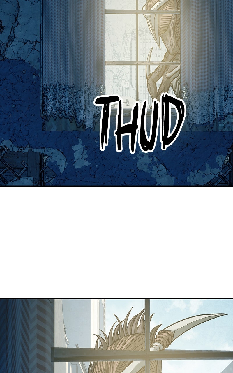 Read Surviving the Apocalypse EN Manga Online