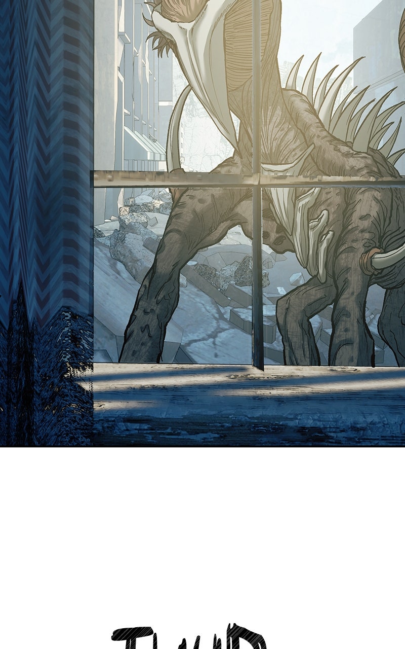 Read Surviving the Apocalypse EN Manga Online