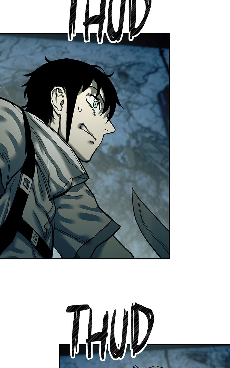 Read Surviving the Apocalypse EN Manga Online