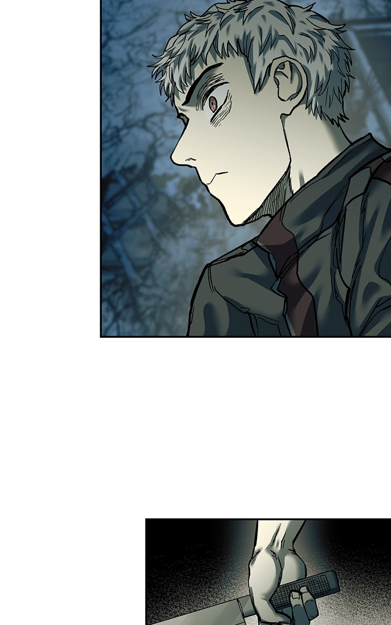 Read Surviving the Apocalypse EN Manga Online