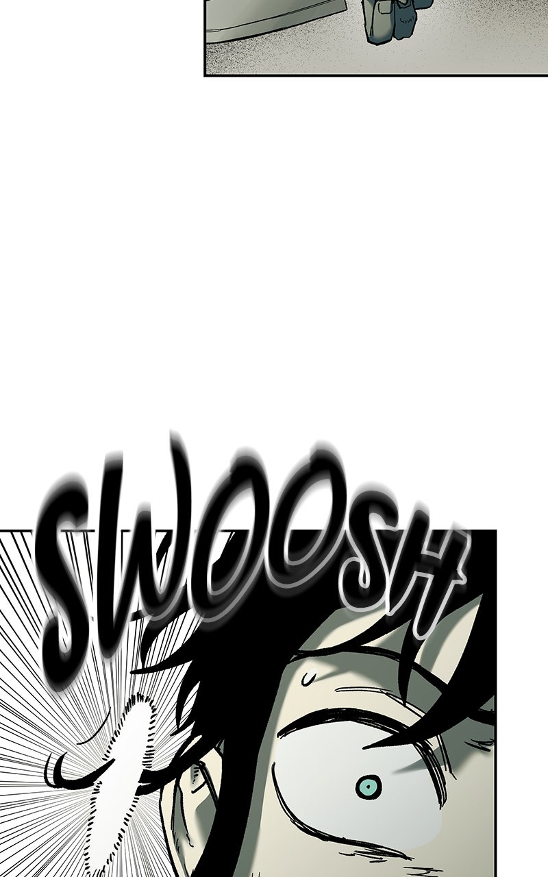 Read Surviving the Apocalypse EN Manga Online