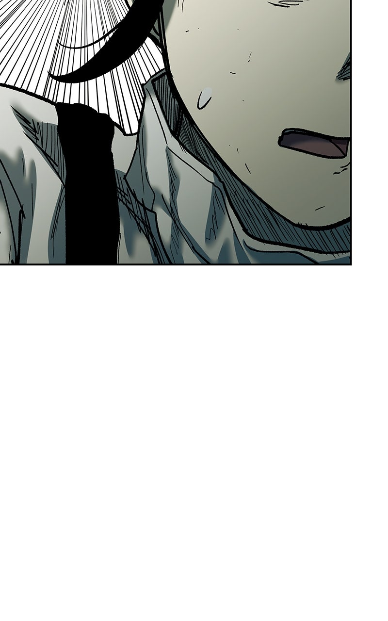 Read Surviving the Apocalypse EN Manga Online