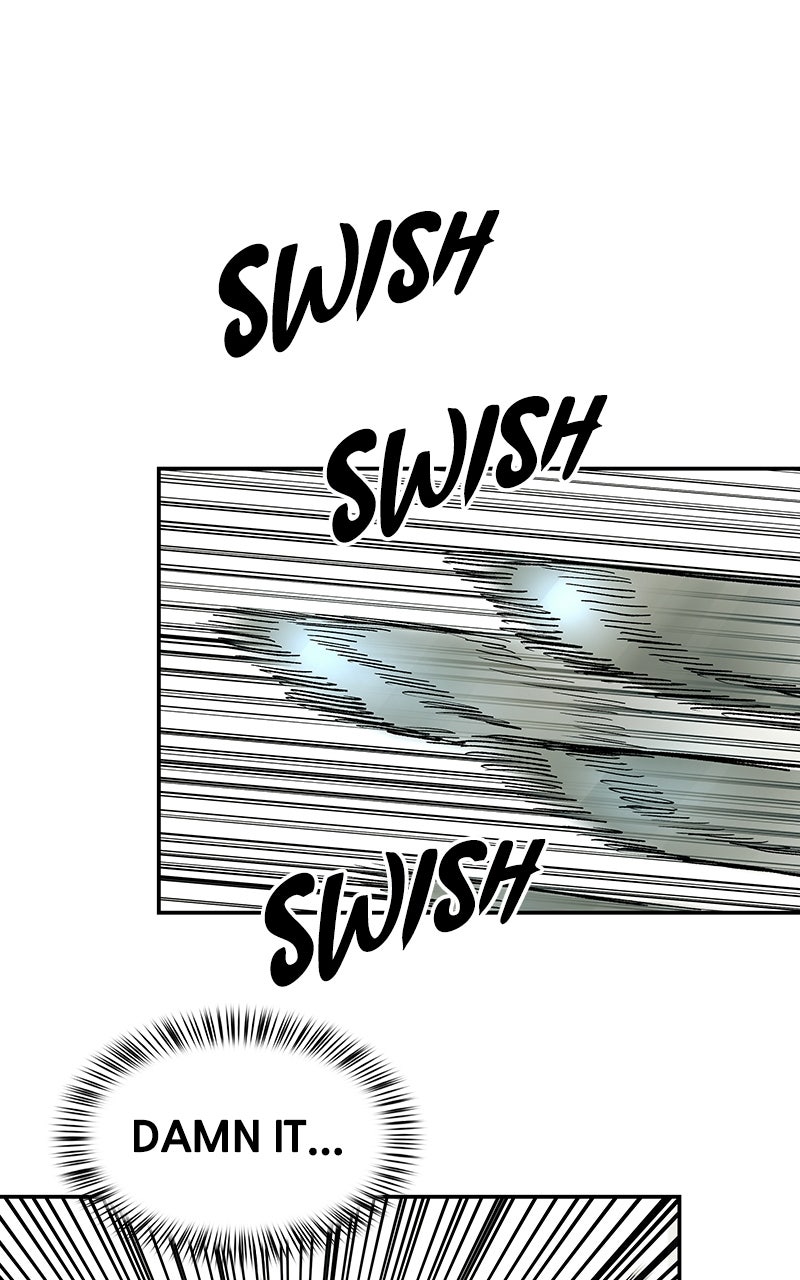 Read Surviving the Apocalypse EN Manga Online