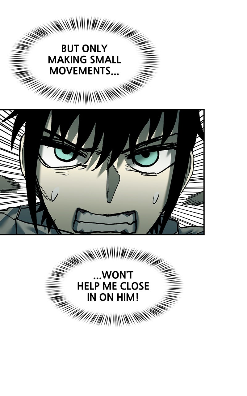 Read Surviving the Apocalypse EN Manga Online