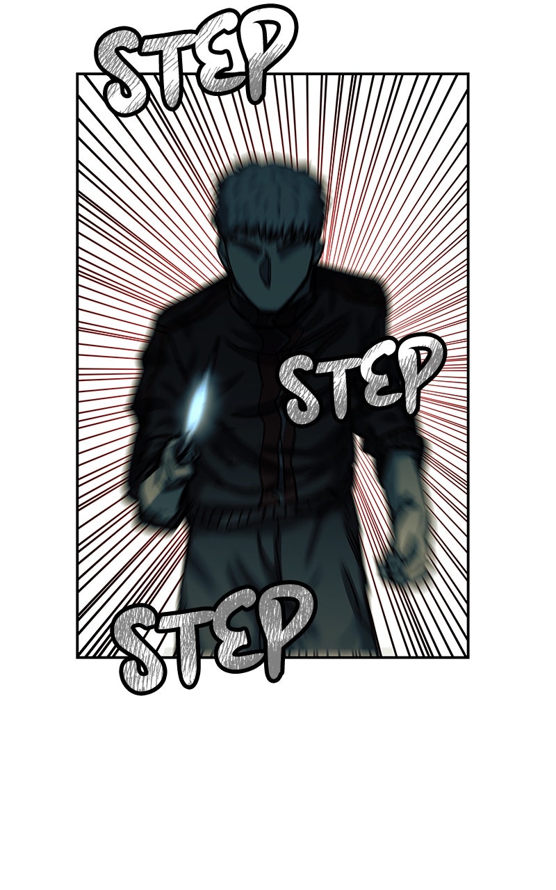 Read Surviving the Apocalypse EN Manga Online