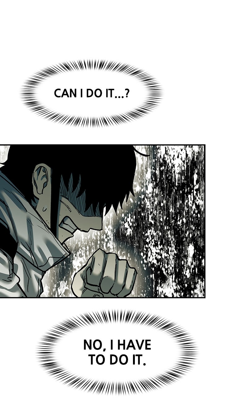 Read Surviving the Apocalypse EN Manga Online