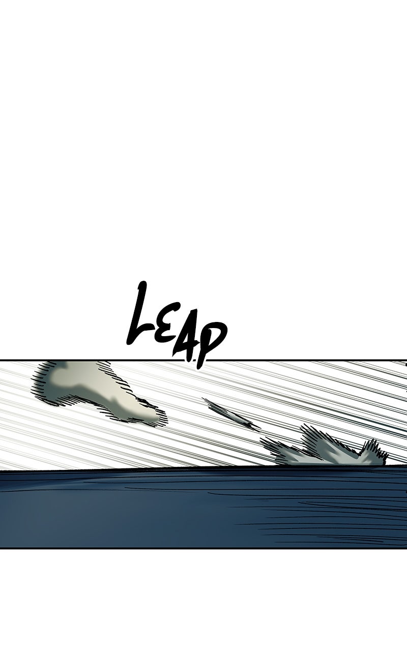 Read Surviving the Apocalypse EN Manga Online