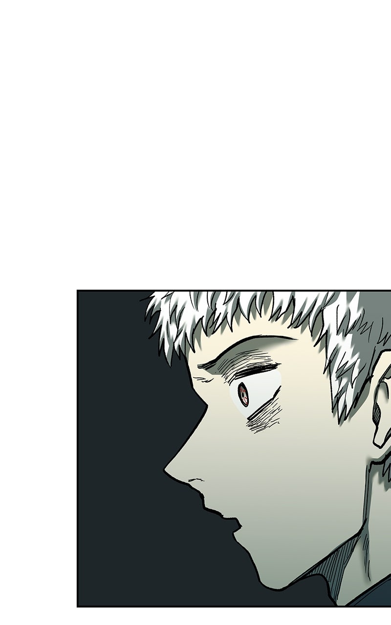 Read Surviving the Apocalypse EN Manga Online