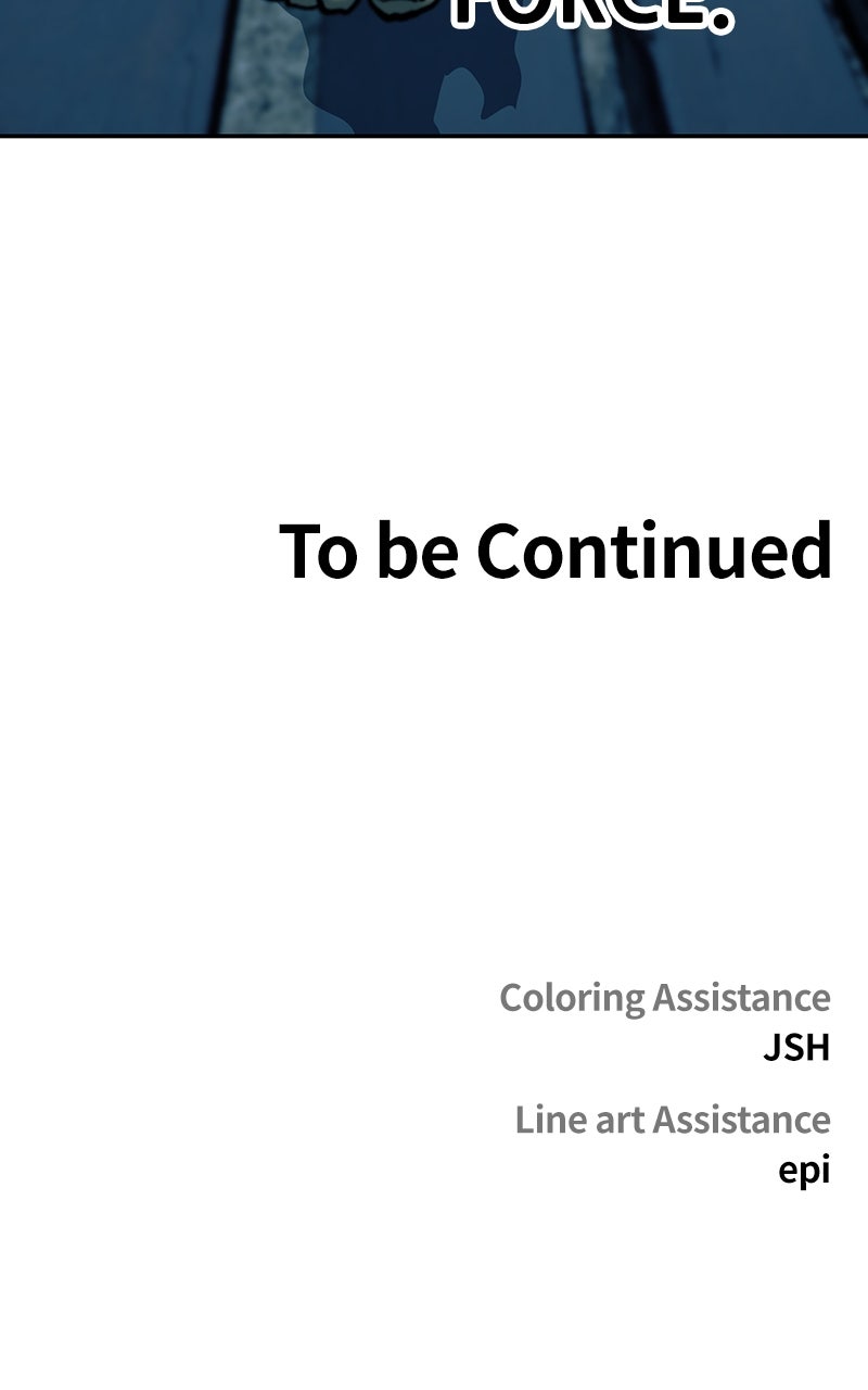 Read Surviving the Apocalypse EN Manga Online