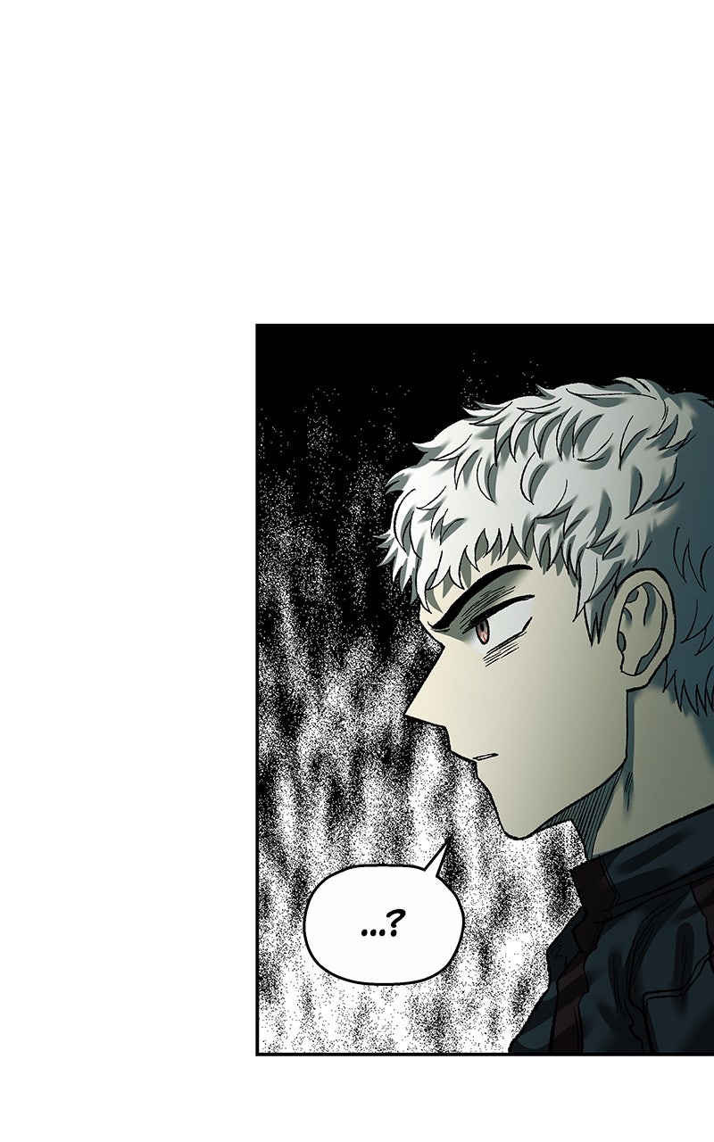 Read Surviving the Apocalypse EN Manga Online