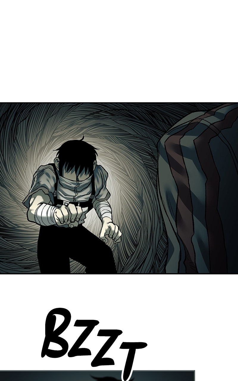 Read Surviving the Apocalypse EN Manga Online