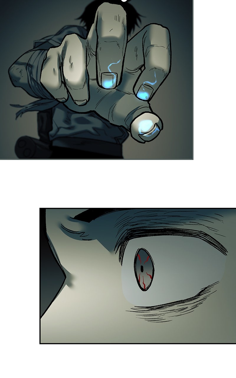 Read Surviving the Apocalypse EN Manga Online