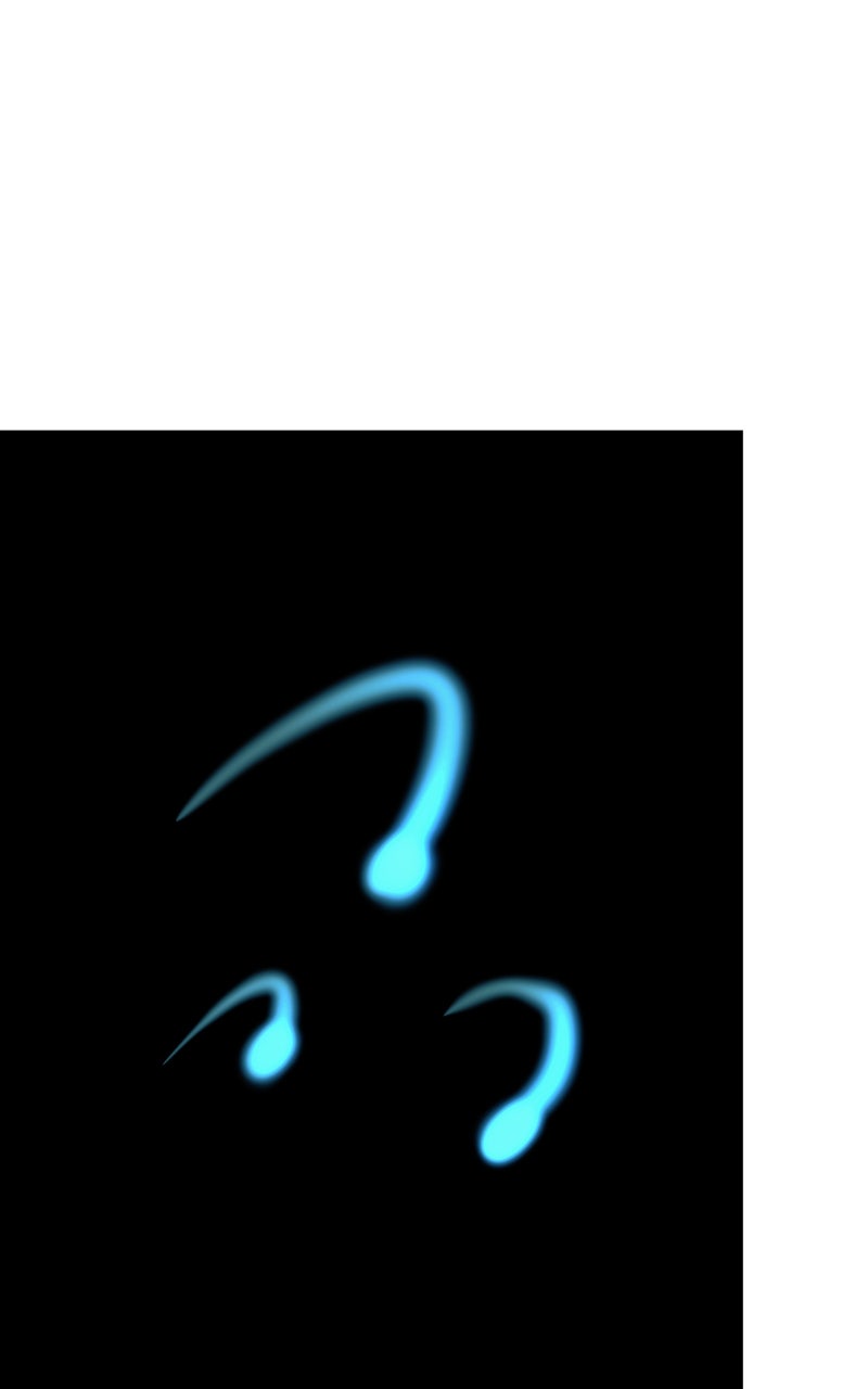 Read Surviving the Apocalypse EN Manga Online