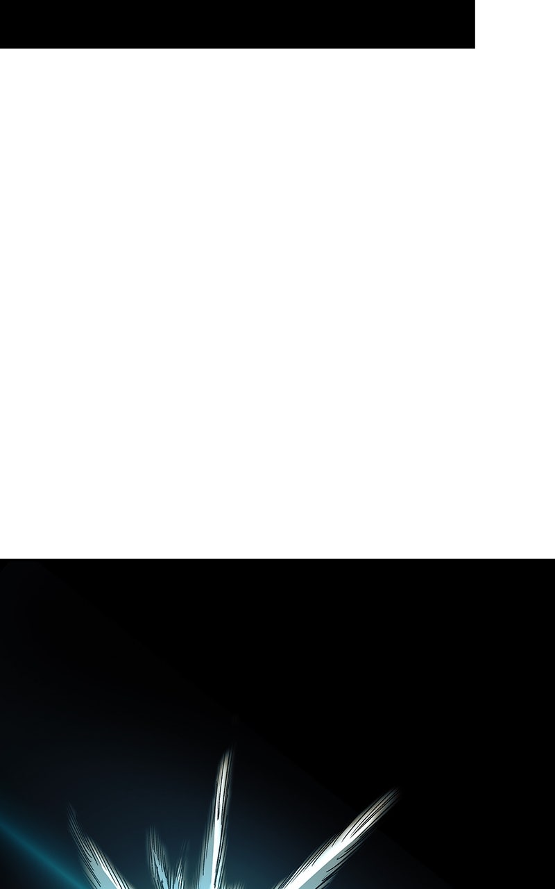 Read Surviving the Apocalypse EN Manga Online