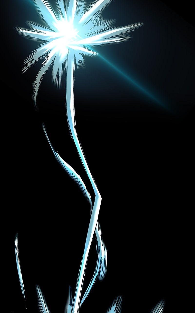 Read Surviving the Apocalypse EN Manga Online