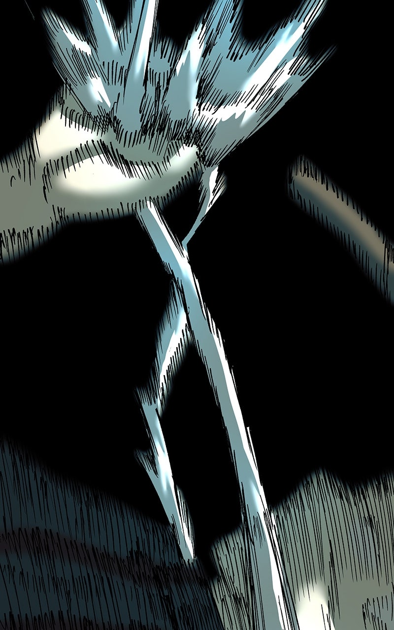 Read Surviving the Apocalypse EN Manga Online