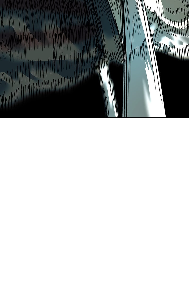 Read Surviving the Apocalypse EN Manga Online