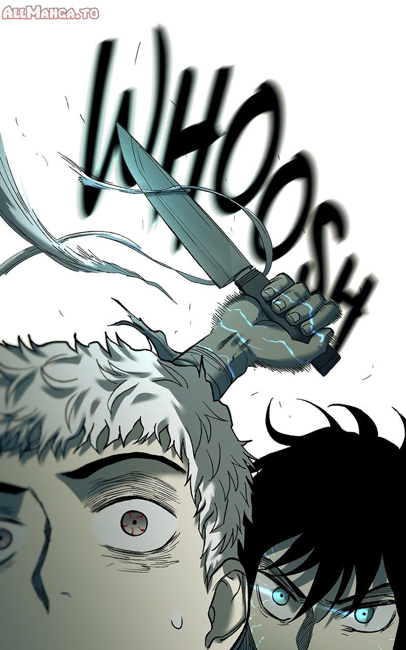 Read Surviving the Apocalypse EN Manga Online