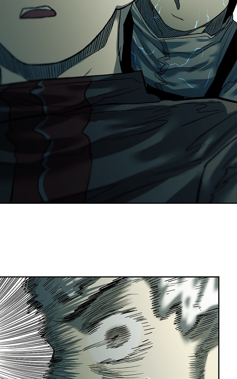 Read Surviving the Apocalypse EN Manga Online