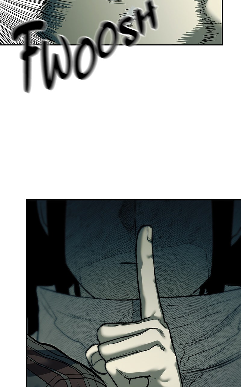 Read Surviving the Apocalypse EN Manga Online