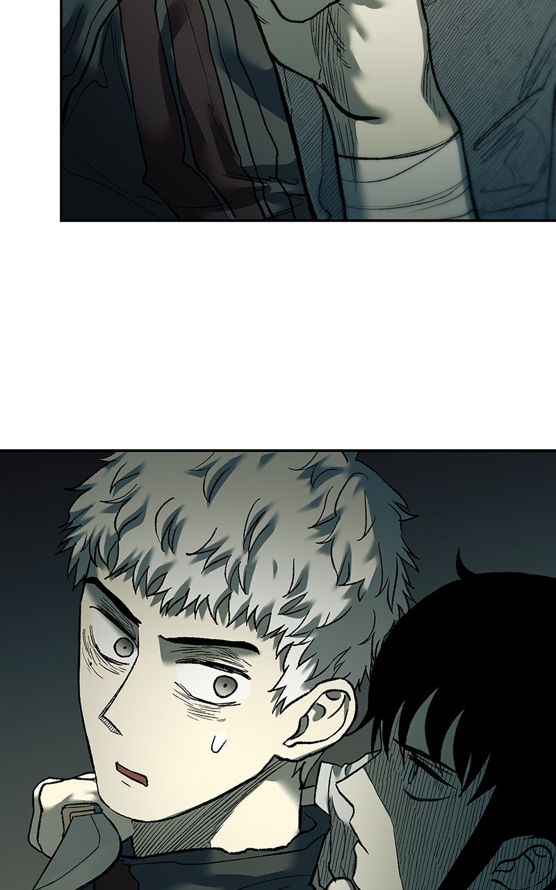 Read Surviving the Apocalypse EN Manga Online