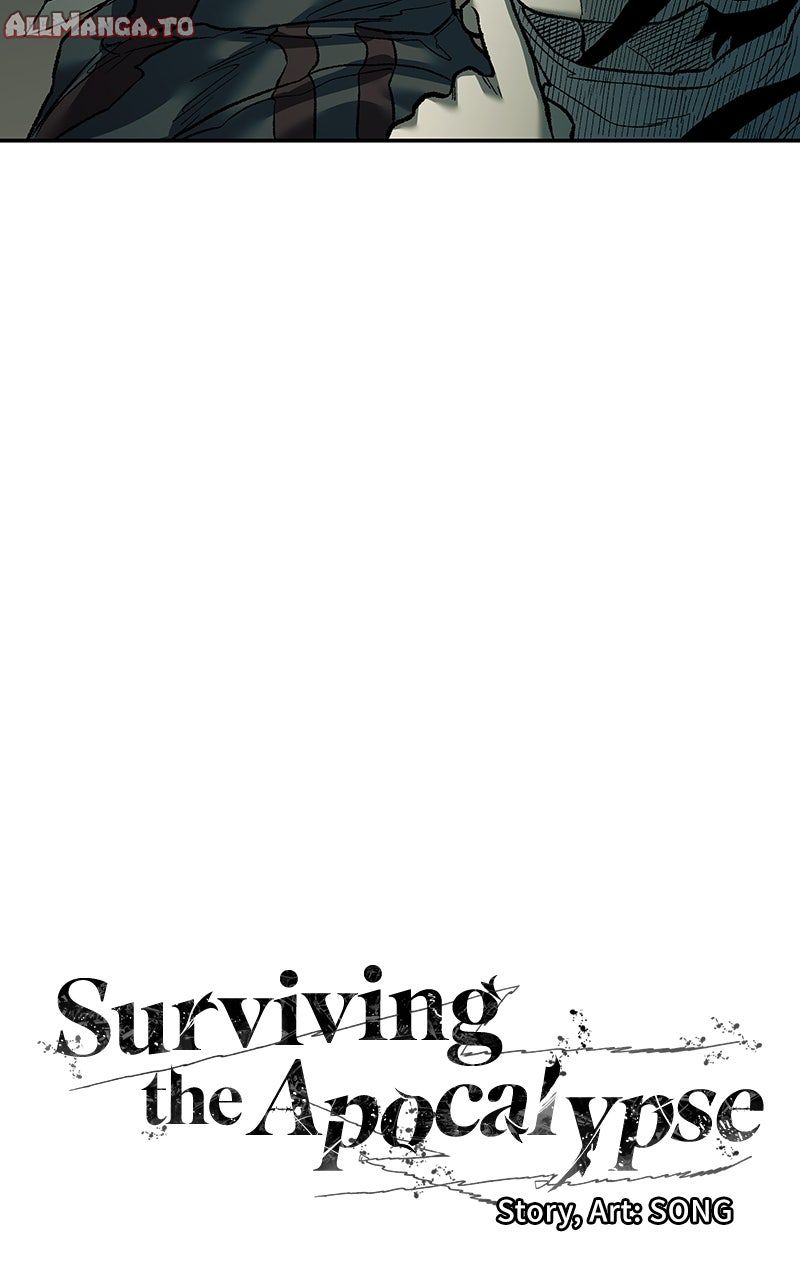 Read Surviving the Apocalypse EN Manga Online