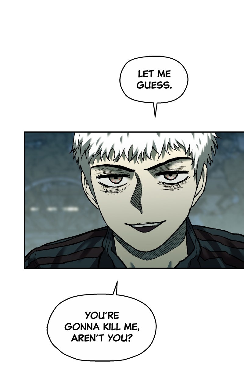 Read Surviving the Apocalypse EN Manga Online