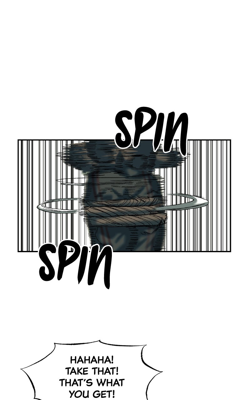 Read Surviving the Apocalypse EN Manga Online