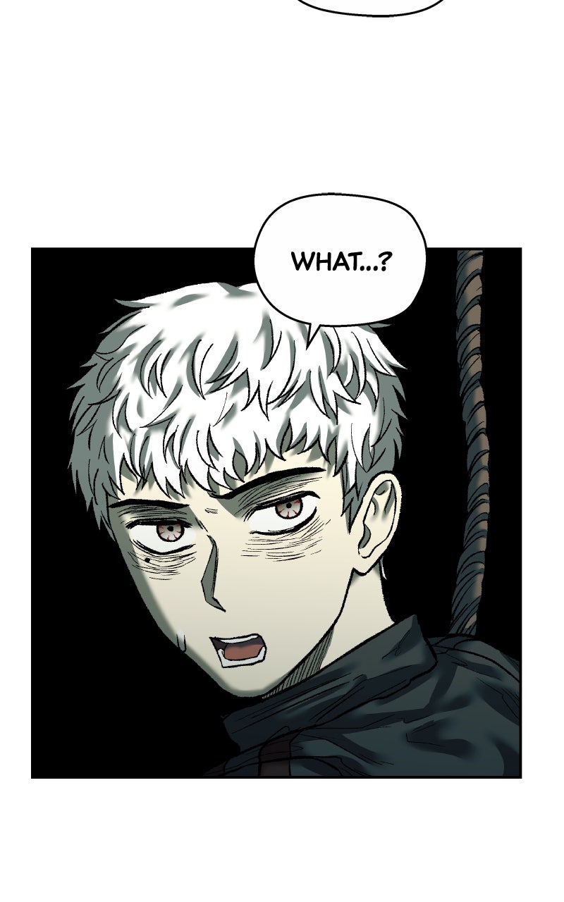 Read Surviving the Apocalypse EN Manga Online