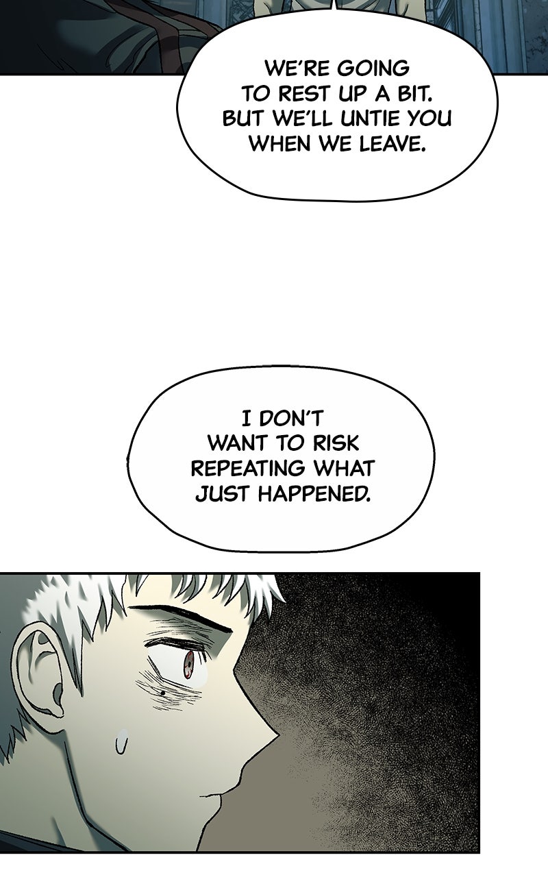 Read Surviving the Apocalypse EN Manga Online