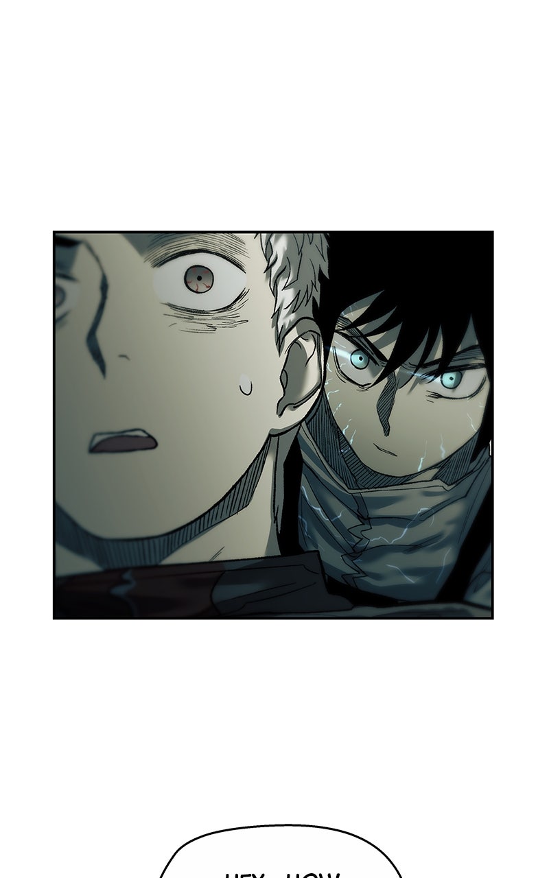 Read Surviving the Apocalypse EN Manga Online