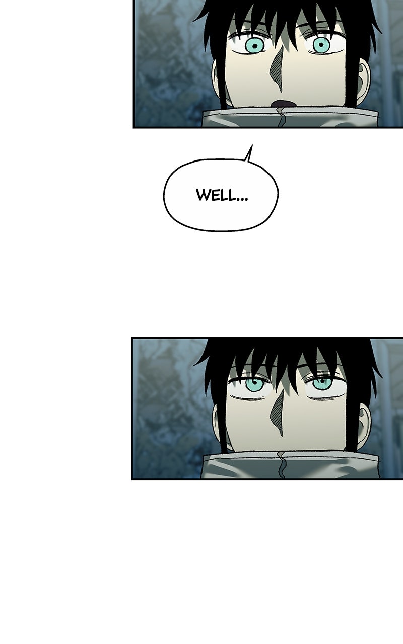 Read Surviving the Apocalypse EN Manga Online