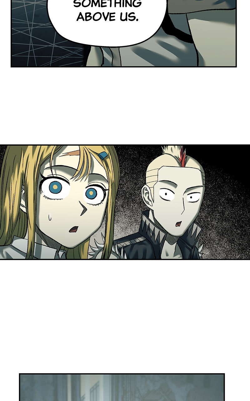 Read Surviving the Apocalypse EN Manga Online