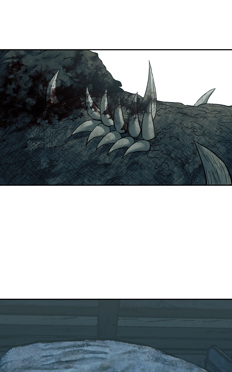 Read Surviving the Apocalypse EN Manga Online