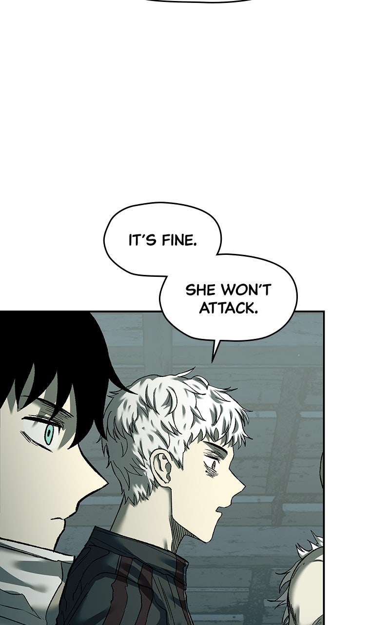 Read Surviving the Apocalypse EN Manga Online