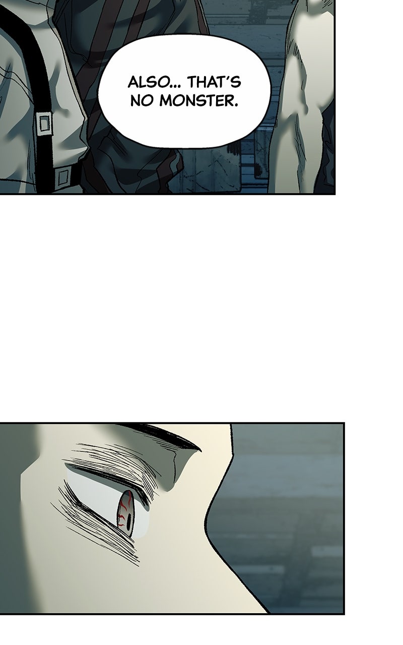 Read Surviving the Apocalypse EN Manga Online