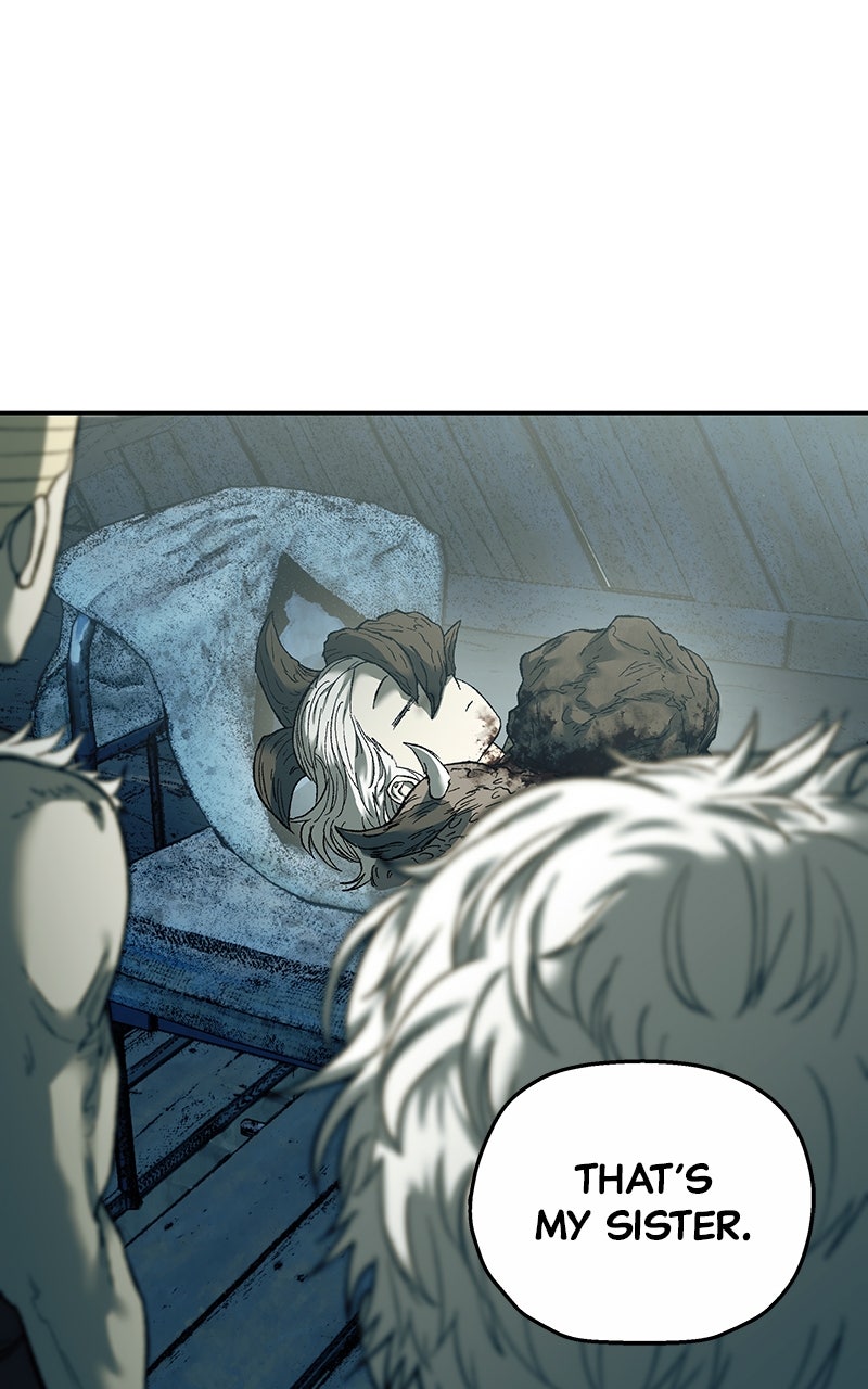 Read Surviving the Apocalypse EN Manga Online