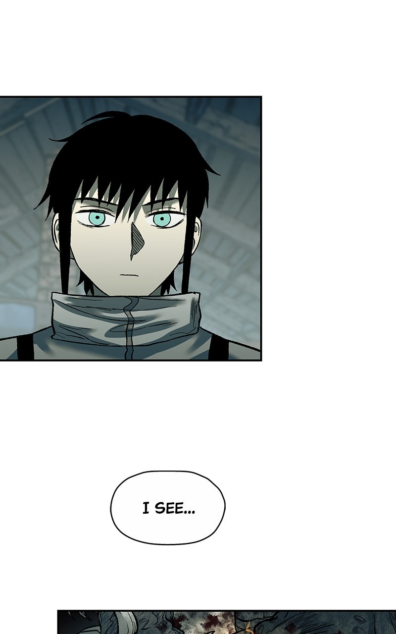 Read Surviving the Apocalypse EN Manga Online