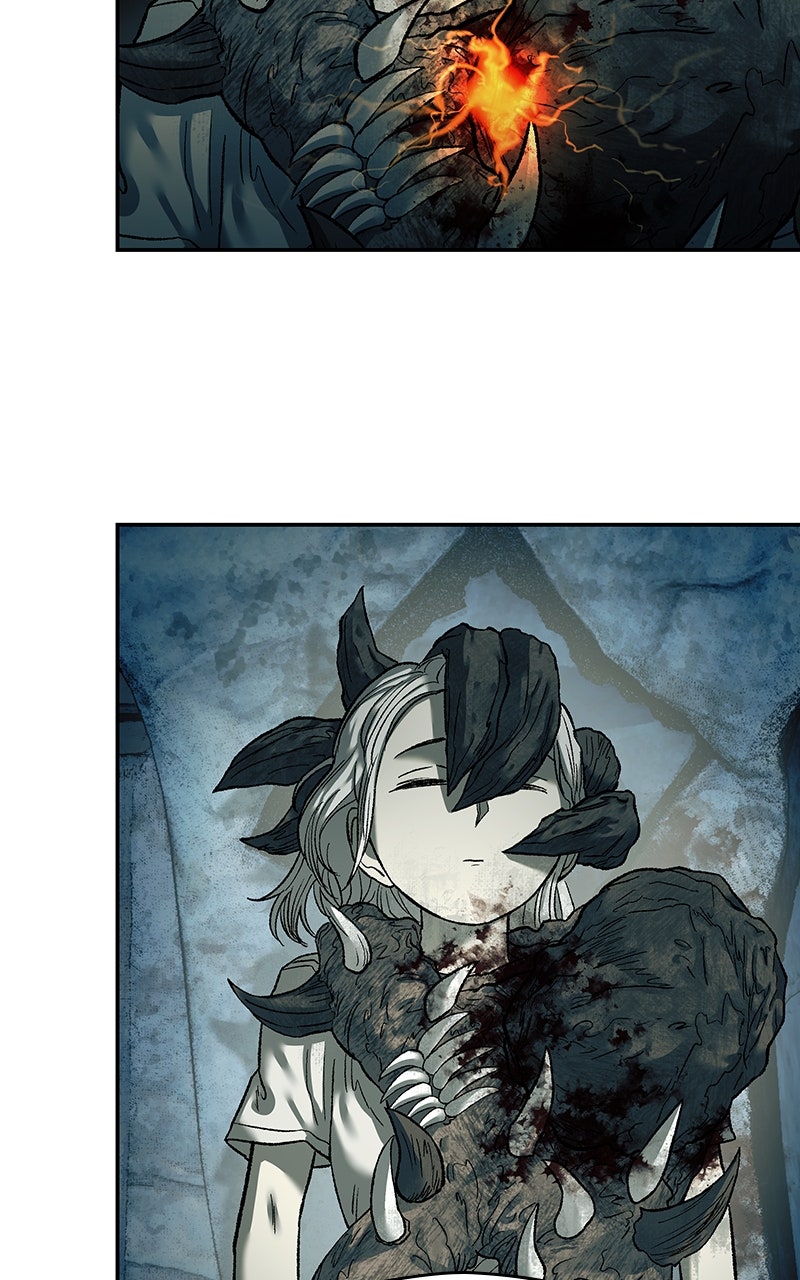 Read Surviving the Apocalypse EN Manga Online