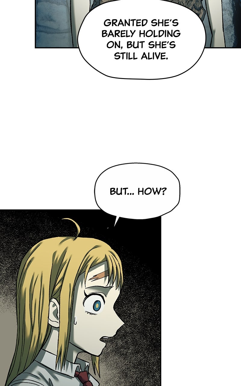 Read Surviving the Apocalypse EN Manga Online